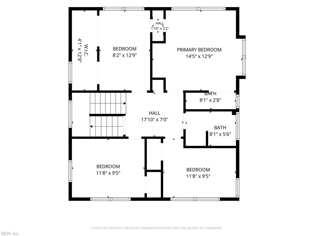 285 Lucile Ave Property Photo 42