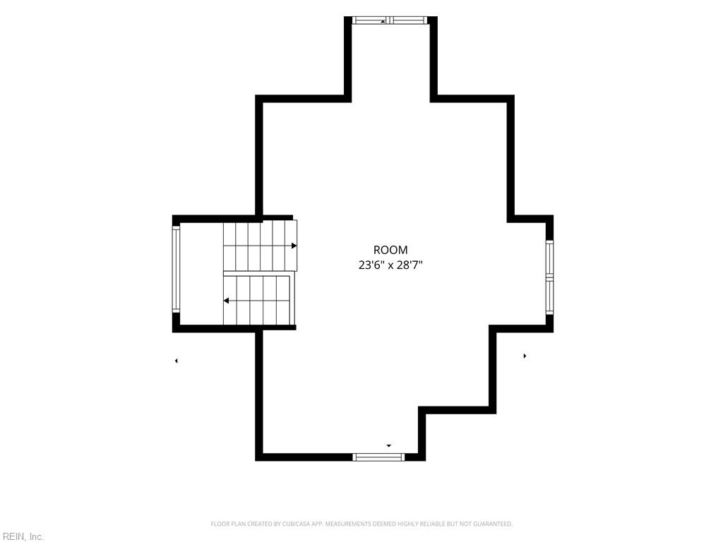 285 Lucile Ave Property Photo 43
