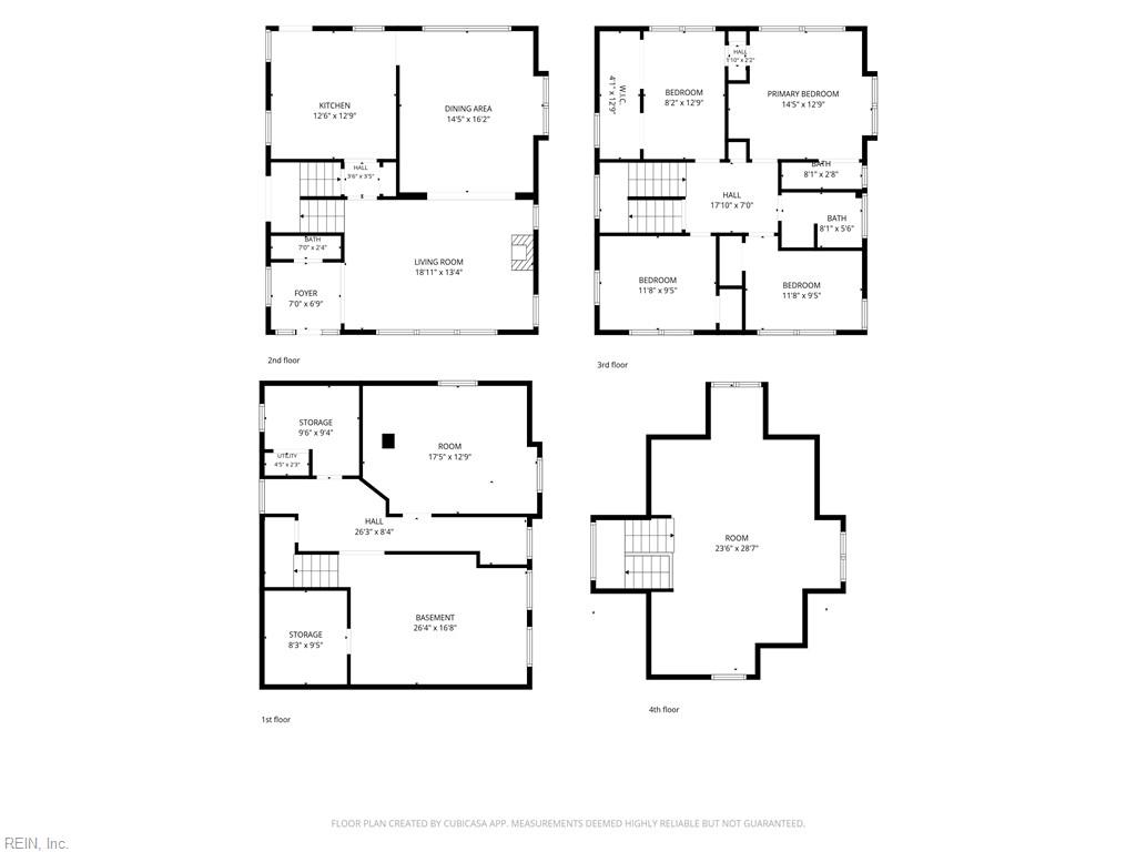 285 Lucile Ave Property Photo 44