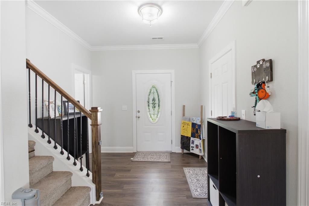 8324 Hudgins Cir Property Photo 5