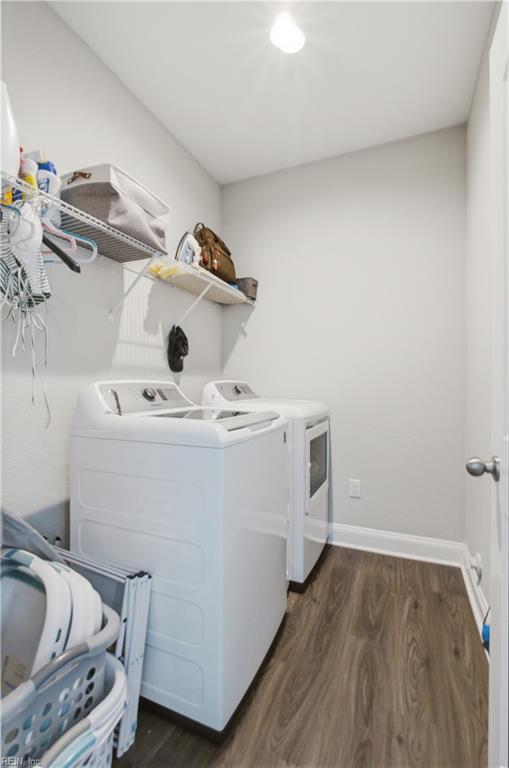 8324 Hudgins Cir Property Photo 6