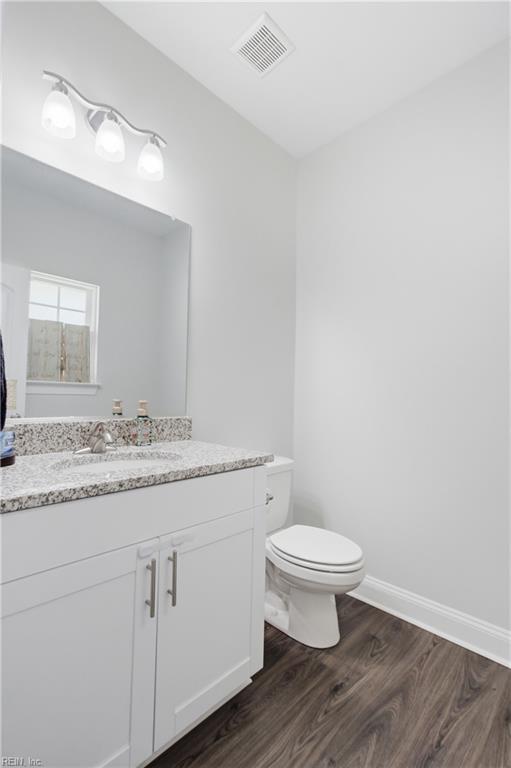 8324 Hudgins Cir Property Photo 15