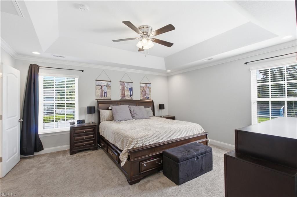 8324 Hudgins Cir Property Photo 16