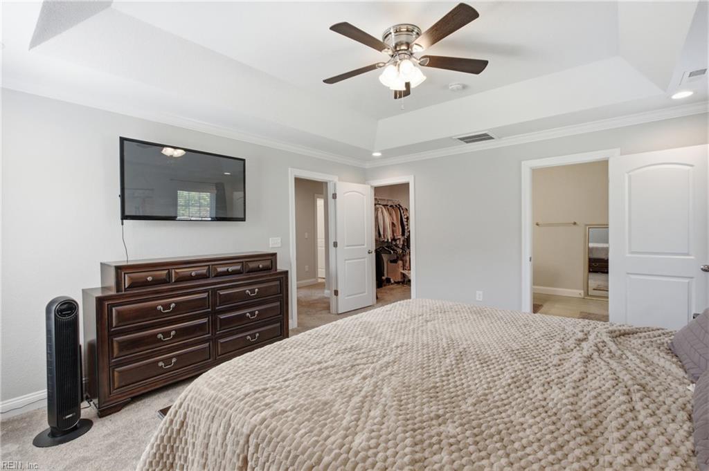 8324 Hudgins Cir Property Photo 17