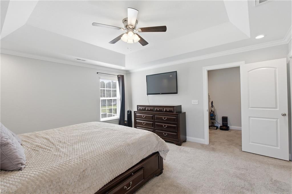 8324 Hudgins Cir Property Photo 18