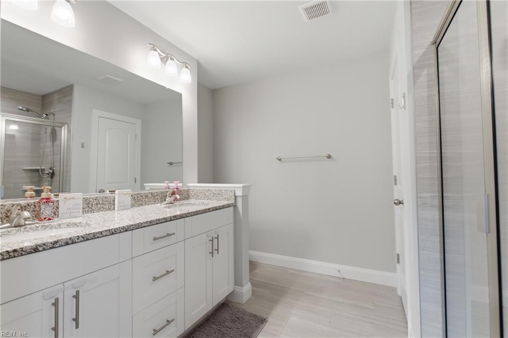 8324 Hudgins Cir Property Photo 19