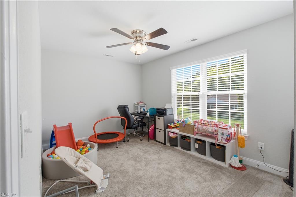 8324 Hudgins Cir Property Photo 21