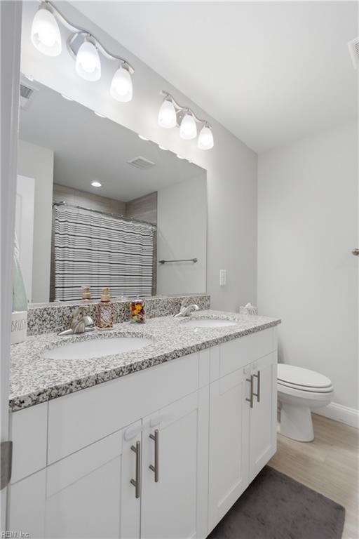 8324 Hudgins Cir Property Photo 22