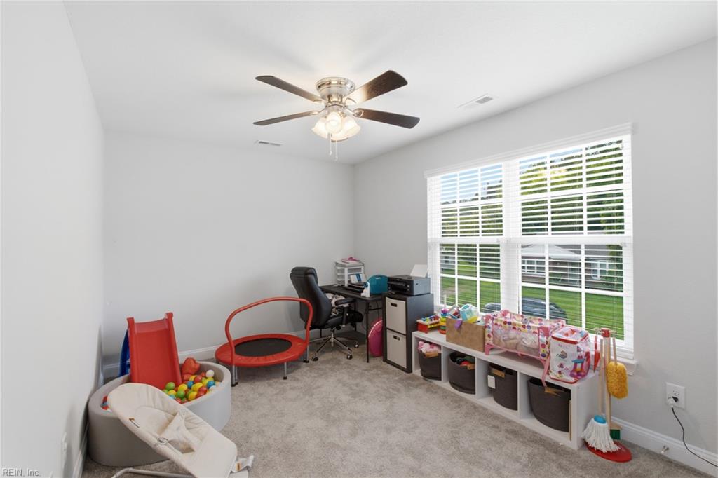8324 Hudgins Cir Property Photo 23