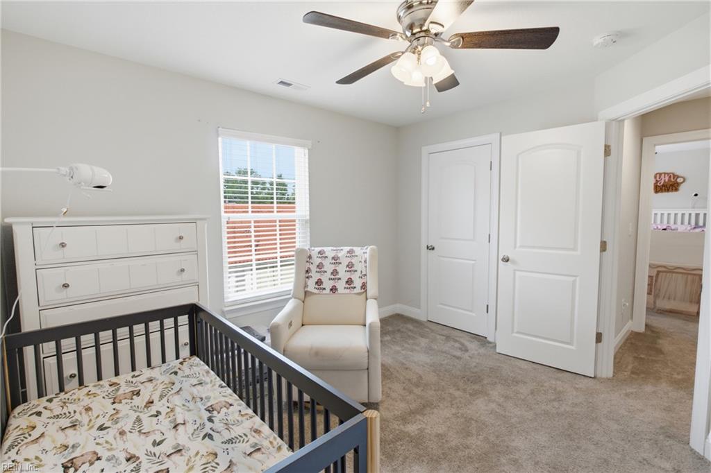 8324 Hudgins Cir Property Photo 25