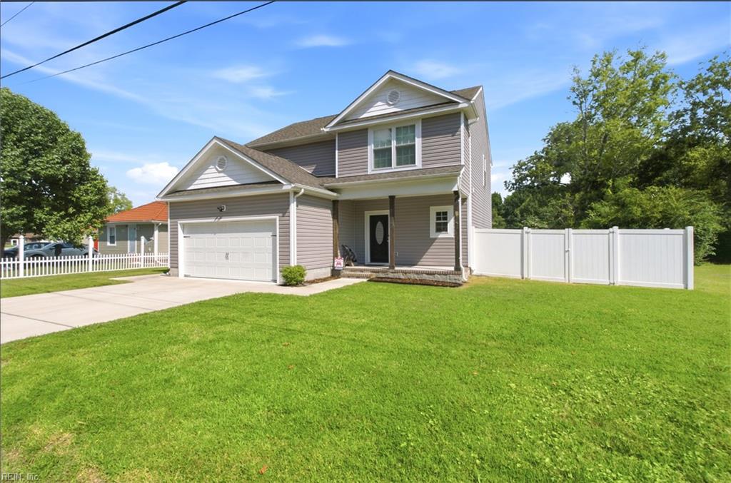 8324 Hudgins Cir Property Photo 30