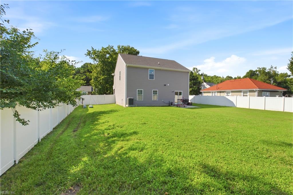 8324 Hudgins Cir Property Photo 31