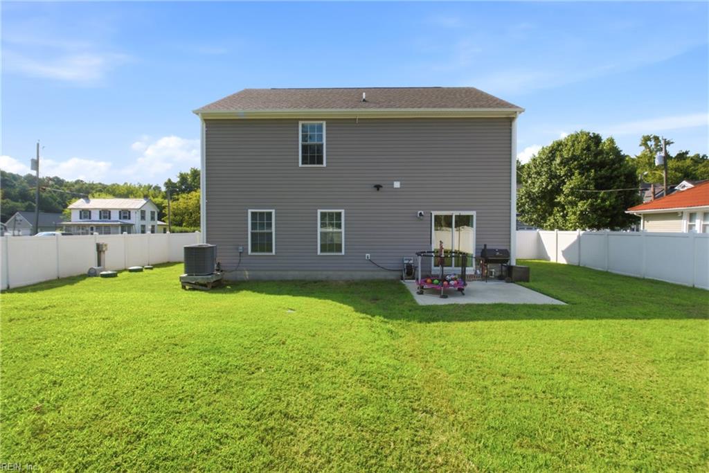 8324 Hudgins Cir Property Photo 32