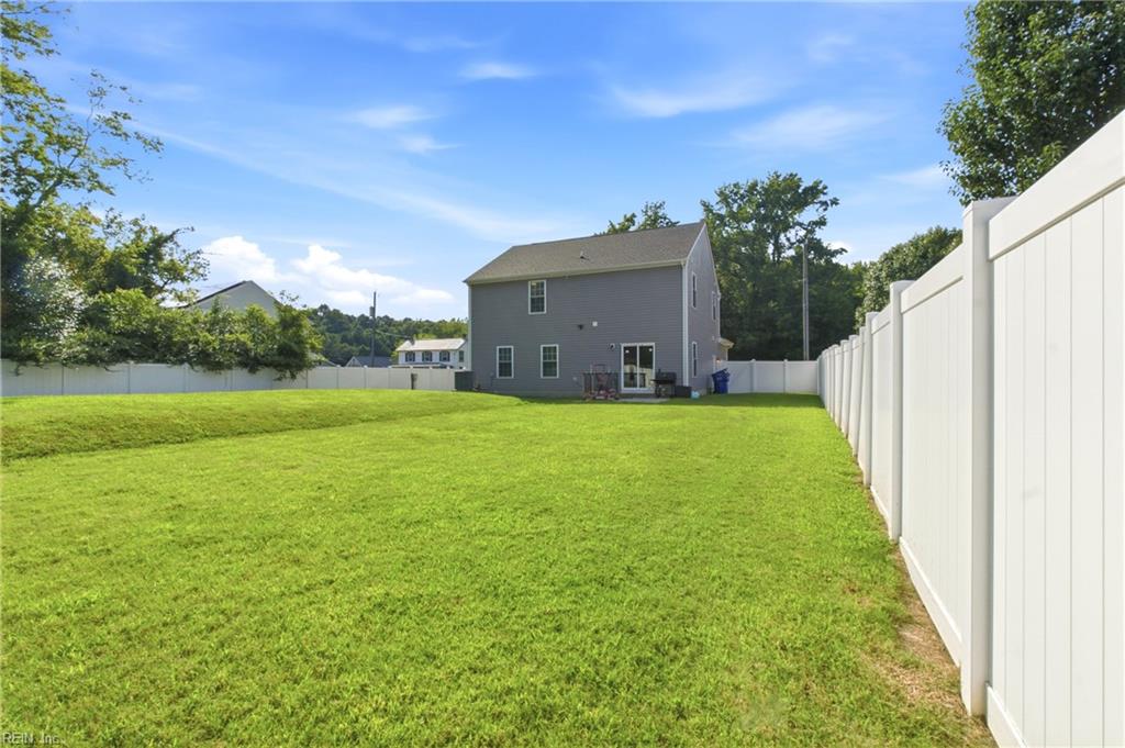 8324 Hudgins Cir Property Photo 34