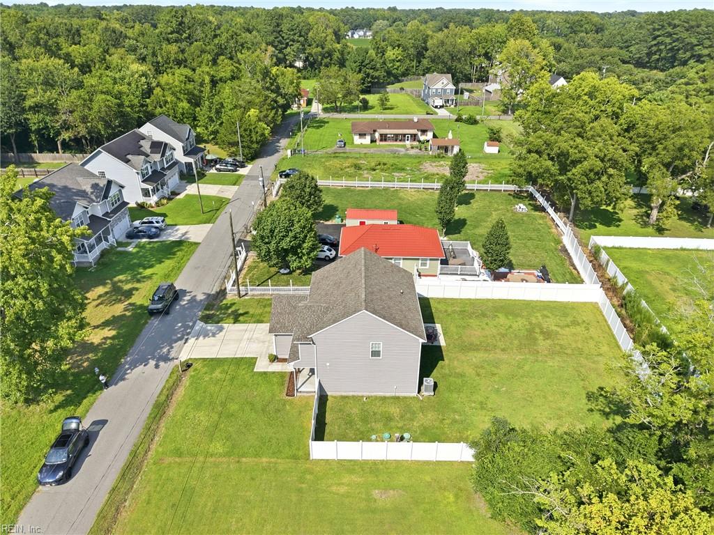 8324 Hudgins Cir Property Photo 40