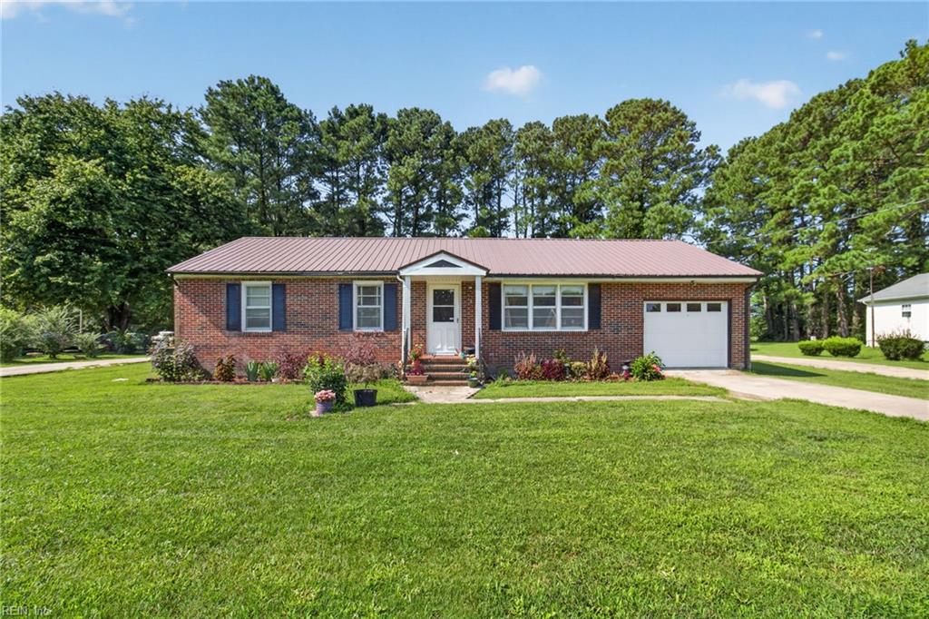 10372 Brickhouse Dr Property Photo 1