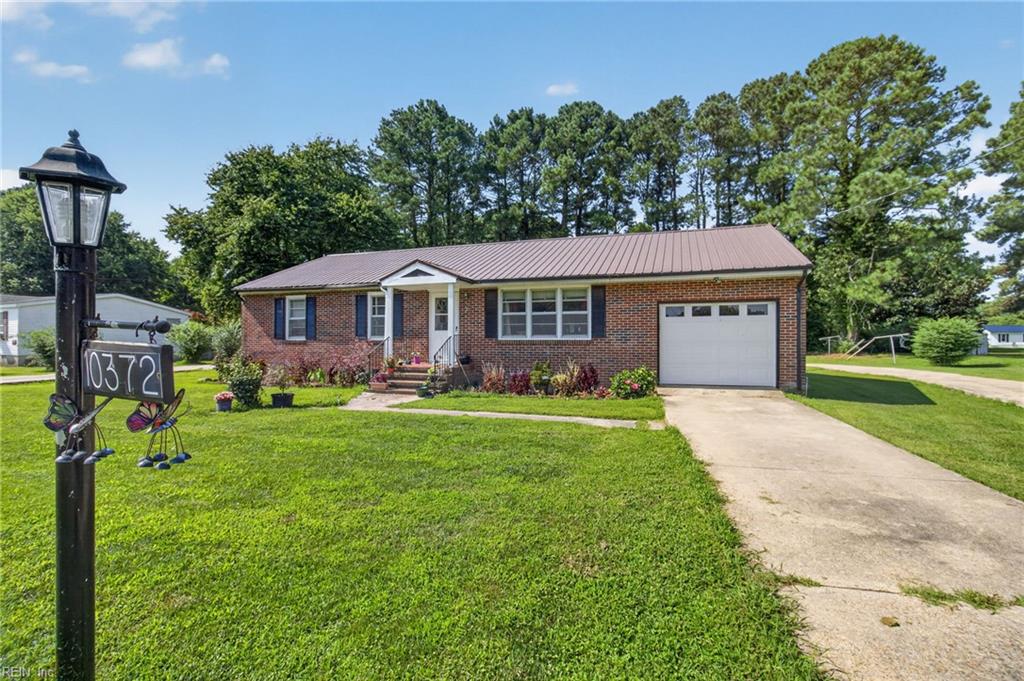 10372 Brickhouse Dr Property Photo 2