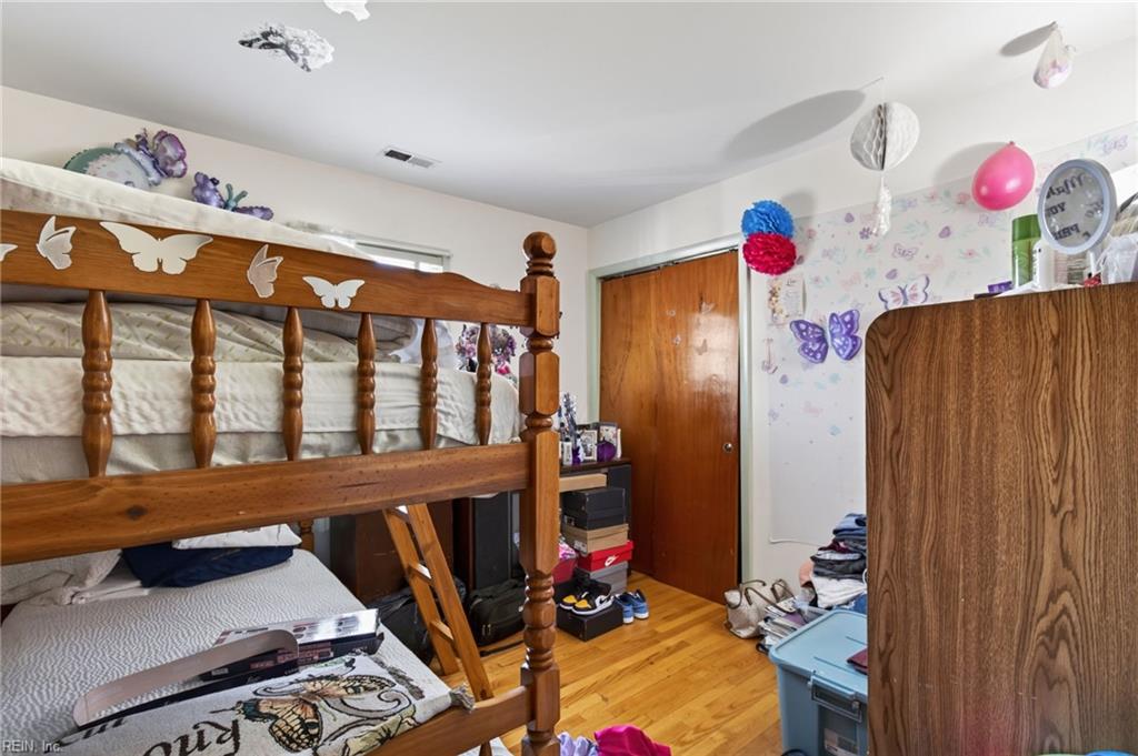 10372 Brickhouse Dr Property Photo 6