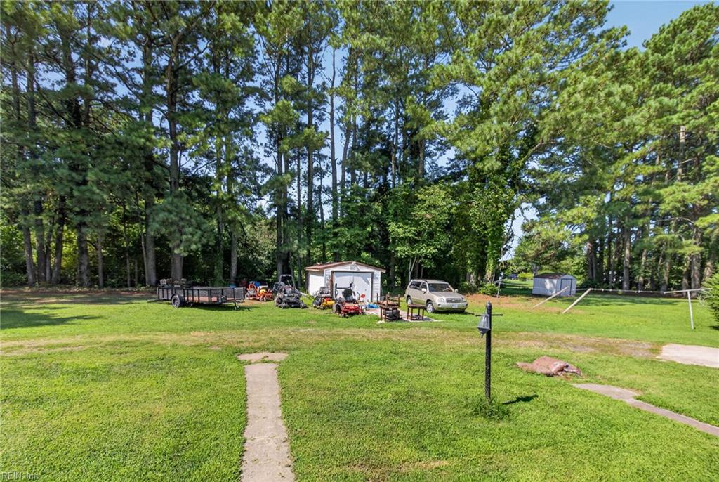 10372 Brickhouse Dr Property Photo 9