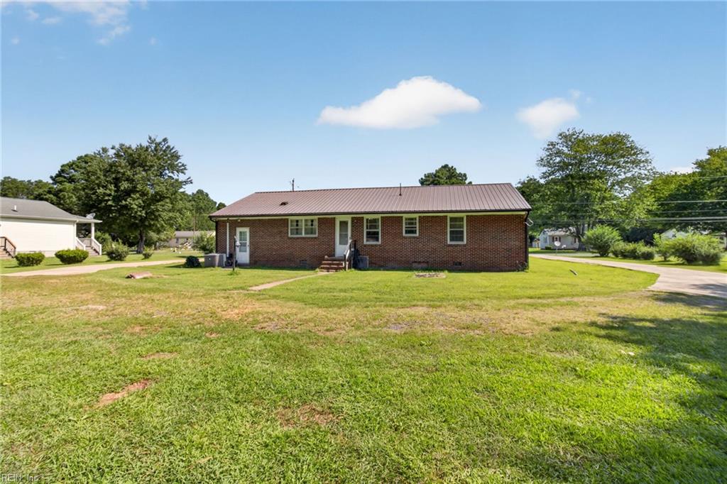 10372 Brickhouse Dr Property Photo 10
