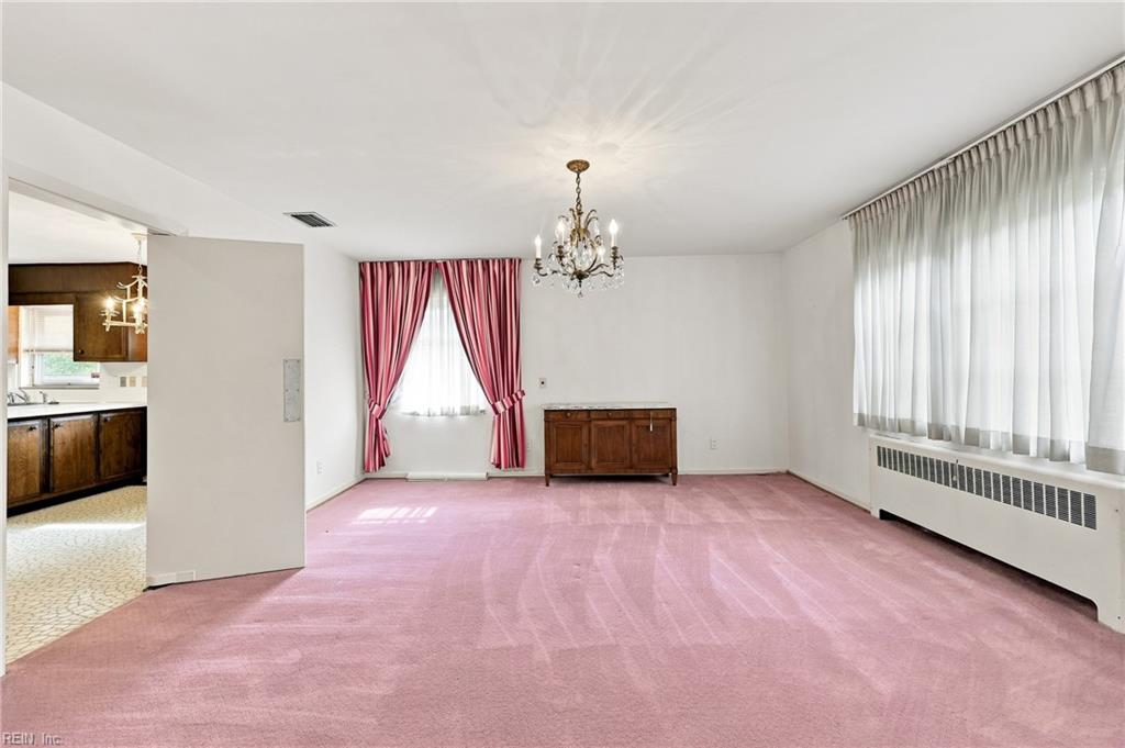 412 Talbot Hall Rd Property Photo 3