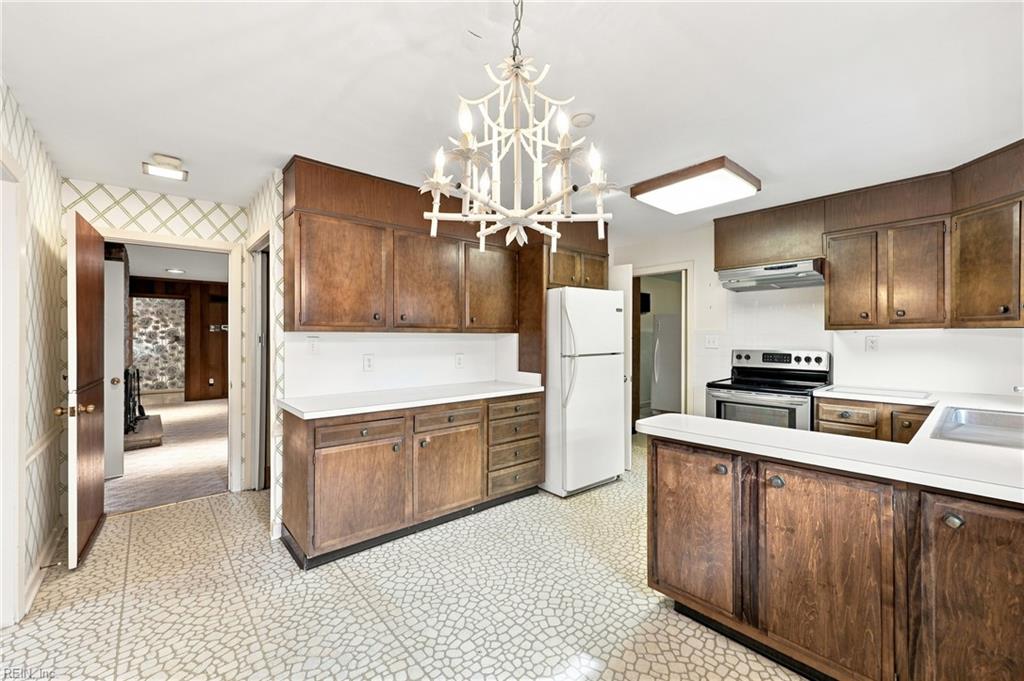 412 Talbot Hall Rd Property Photo 4