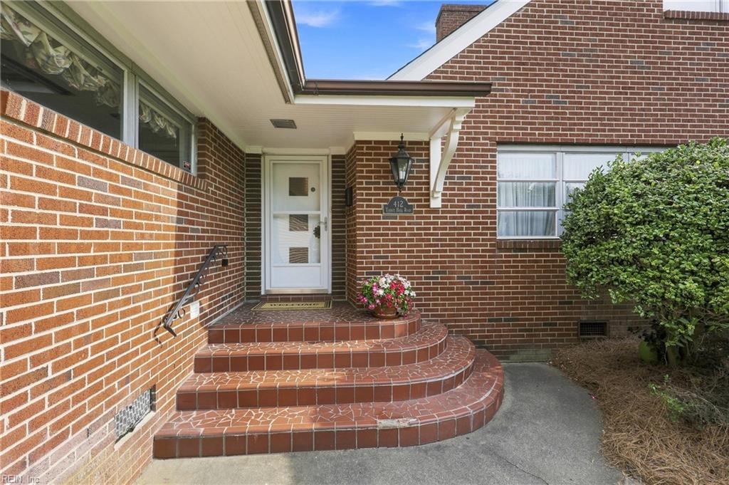412 Talbot Hall Rd Property Photo 7