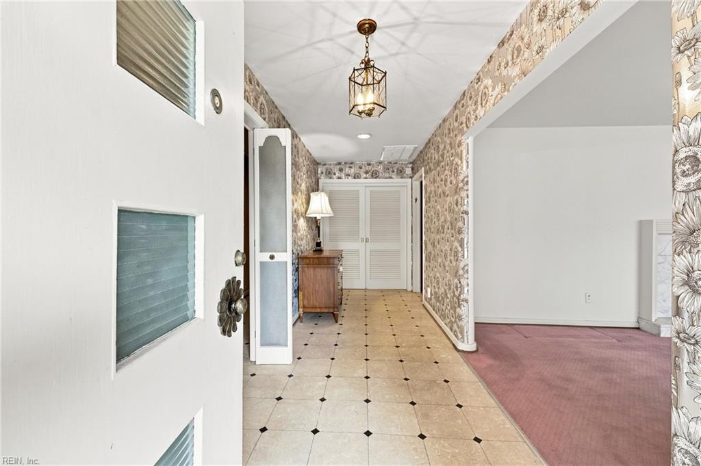 412 Talbot Hall Rd Property Photo 10