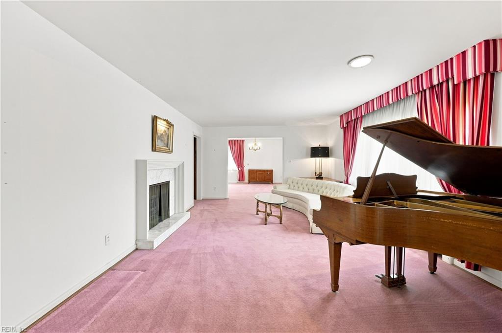 412 Talbot Hall Rd Property Photo 12