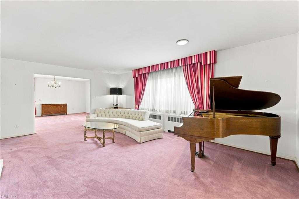 412 Talbot Hall Rd Property Photo 13