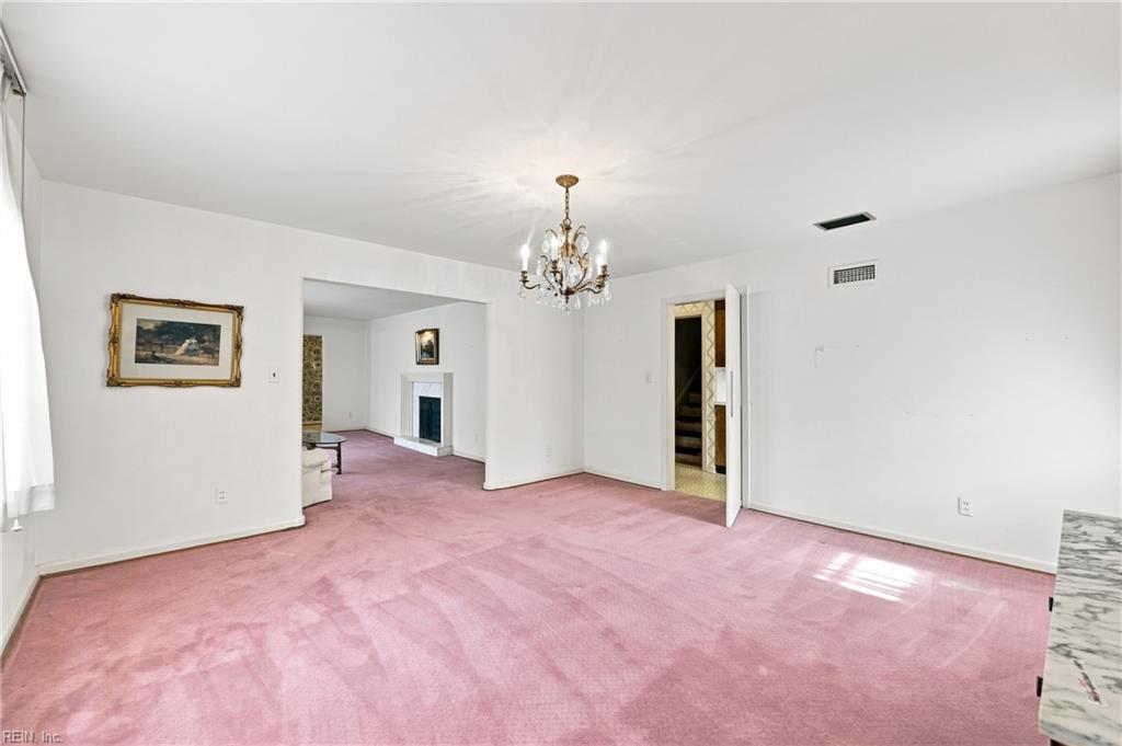 412 Talbot Hall Rd Property Photo 15