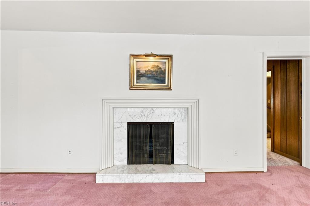 412 Talbot Hall Rd Property Photo 16