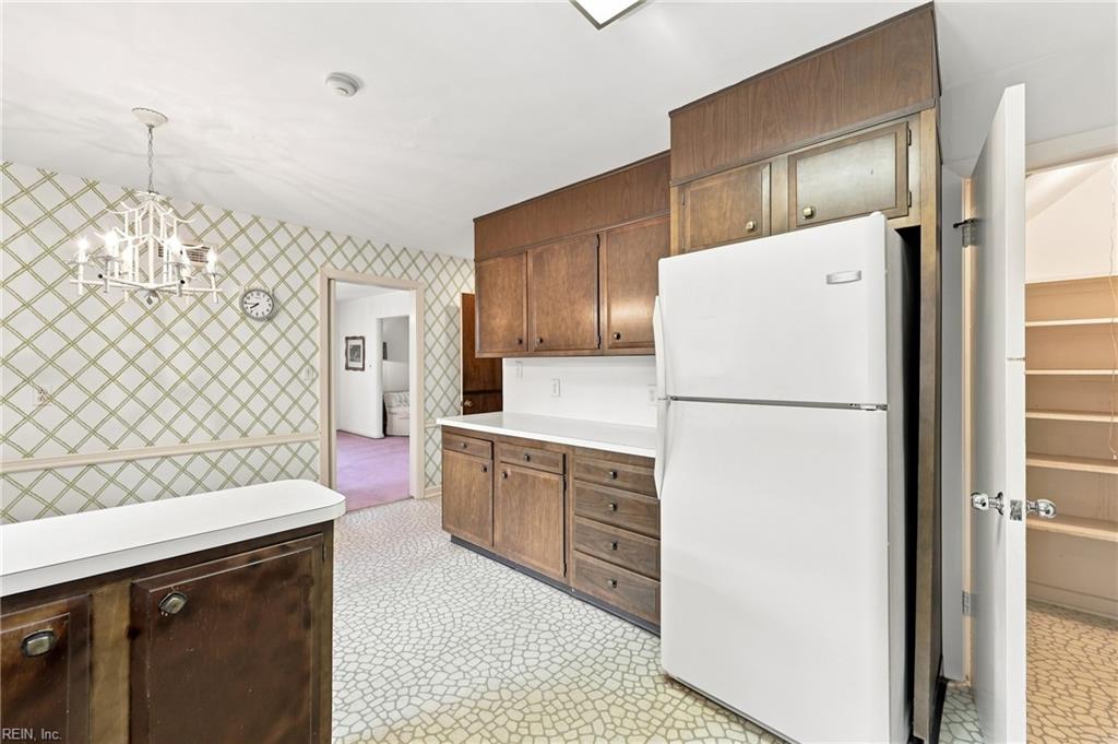 412 Talbot Hall Rd Property Photo 18