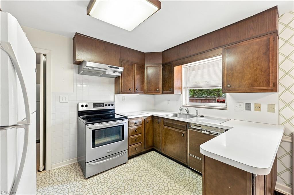 412 Talbot Hall Rd Property Photo 19