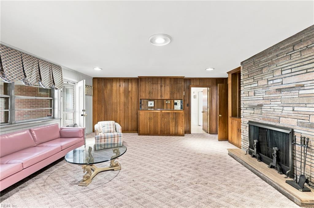 412 Talbot Hall Rd Property Photo 21