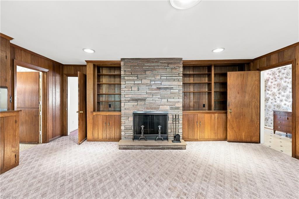 412 Talbot Hall Rd Property Photo 22