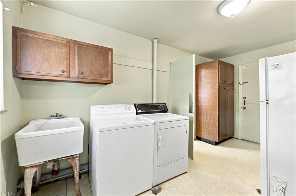 412 Talbot Hall Rd Property Photo 24
