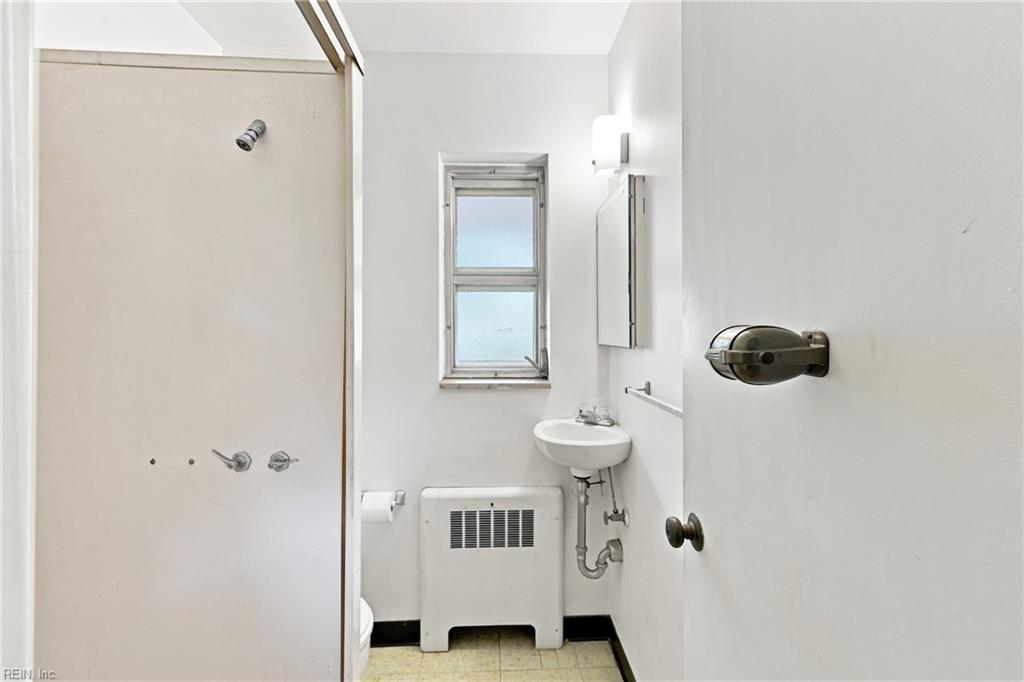 412 Talbot Hall Rd Property Photo 25