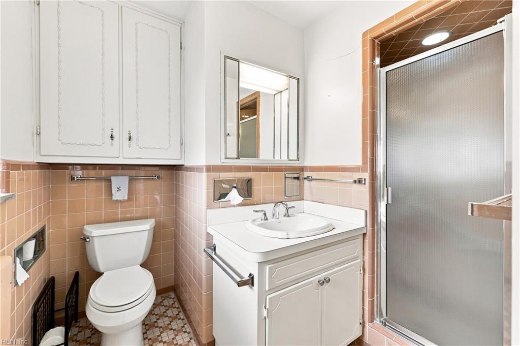 412 Talbot Hall Rd Property Photo 29
