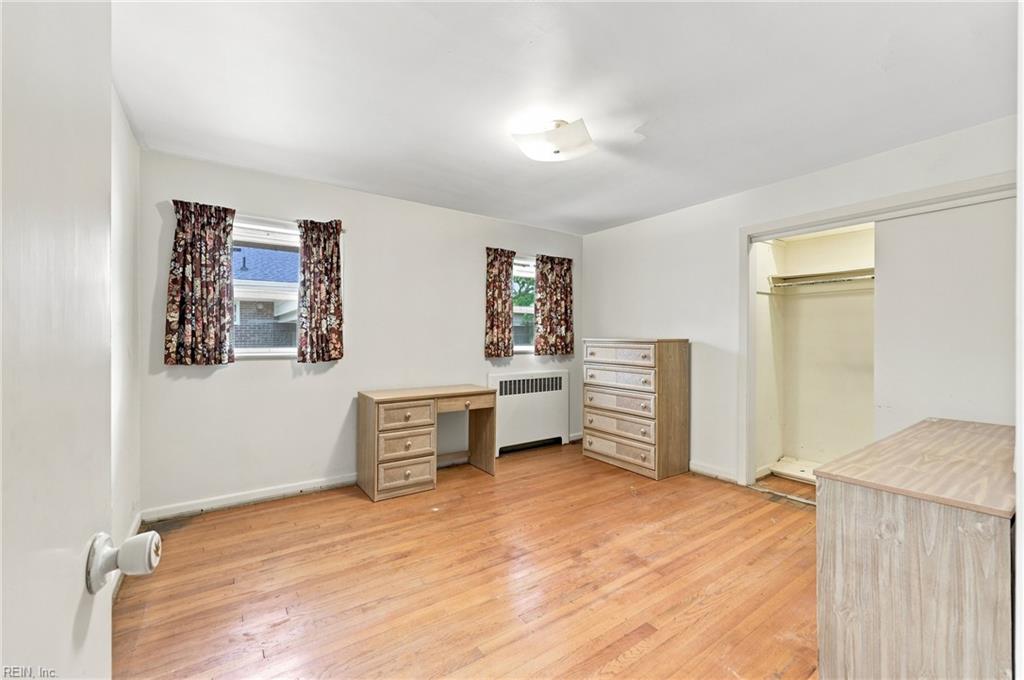 412 Talbot Hall Rd Property Photo 30