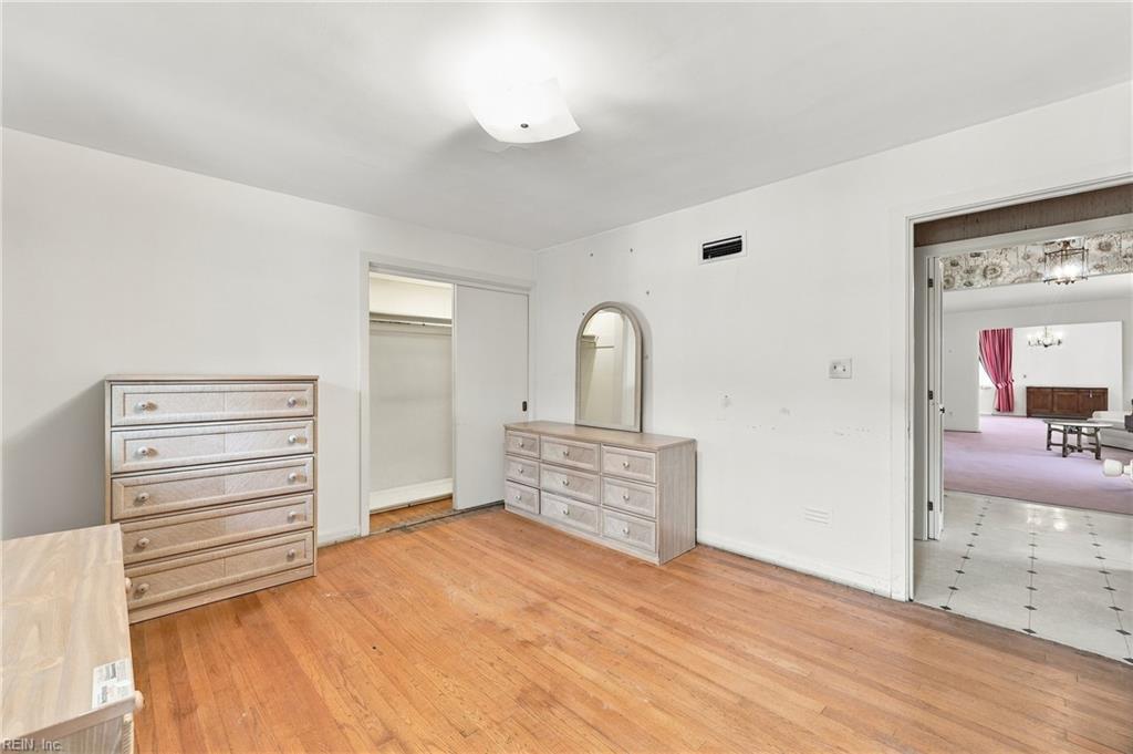 412 Talbot Hall Rd Property Photo 31