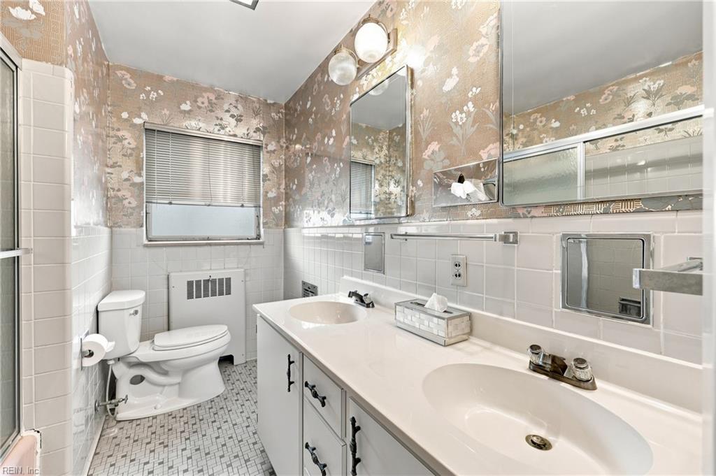 412 Talbot Hall Rd Property Photo 33