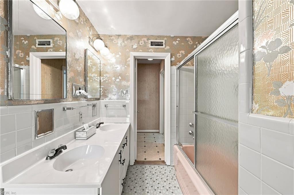 412 Talbot Hall Rd Property Photo 34