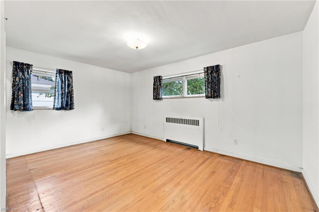 412 Talbot Hall Rd Property Photo 35