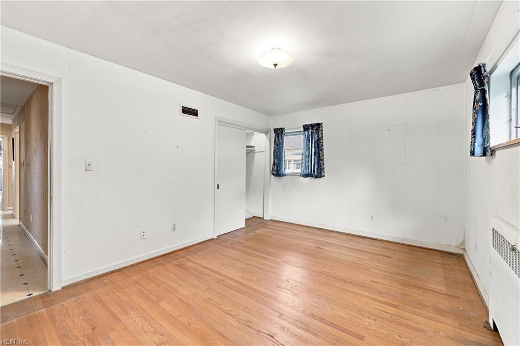 412 Talbot Hall Rd Property Photo 36