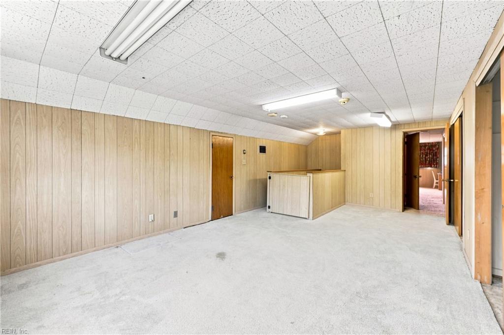 412 Talbot Hall Rd Property Photo 39