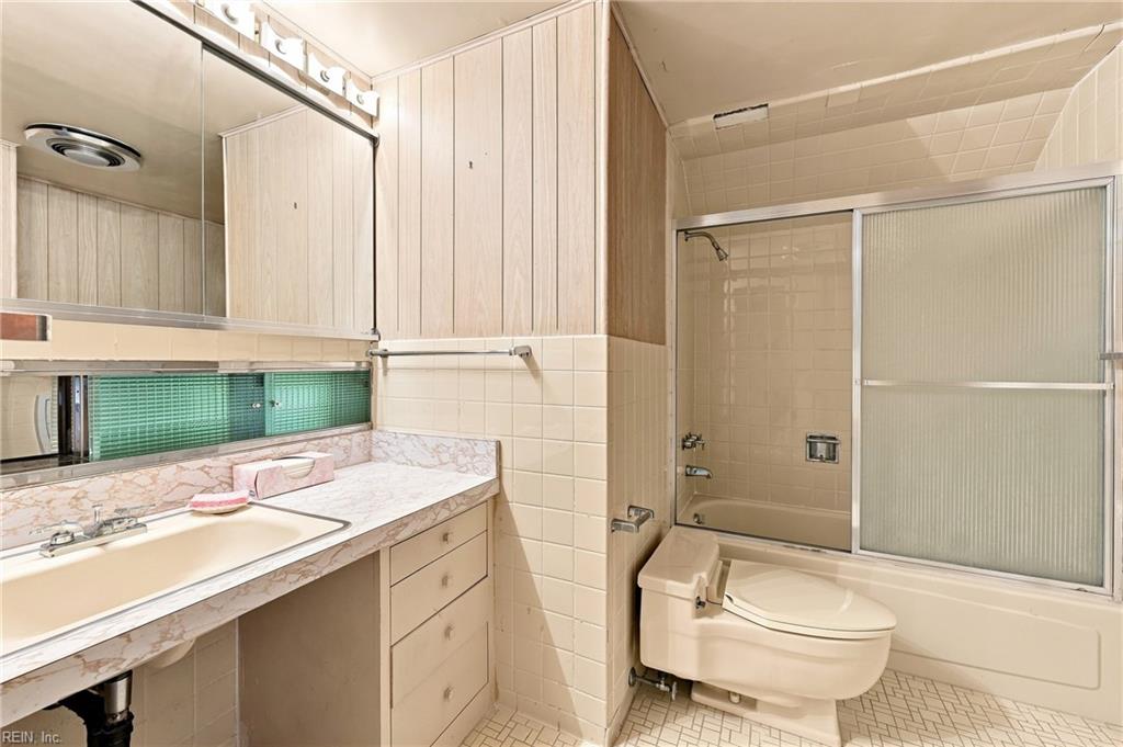 412 Talbot Hall Rd Property Photo 41