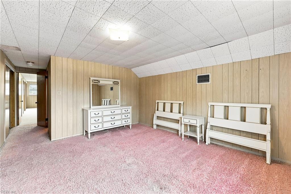 412 Talbot Hall Rd Property Photo 43