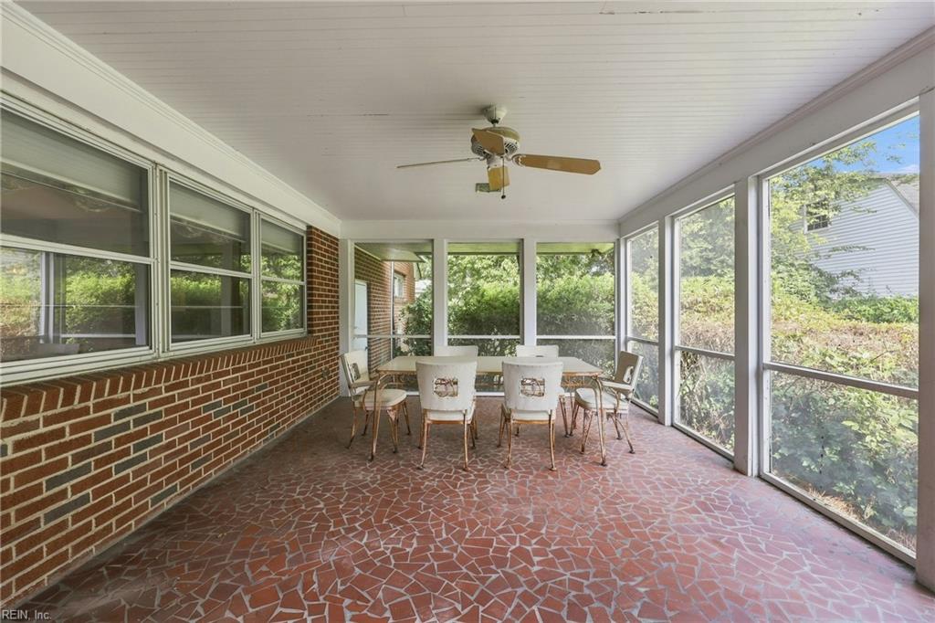 412 Talbot Hall Rd Property Photo 44