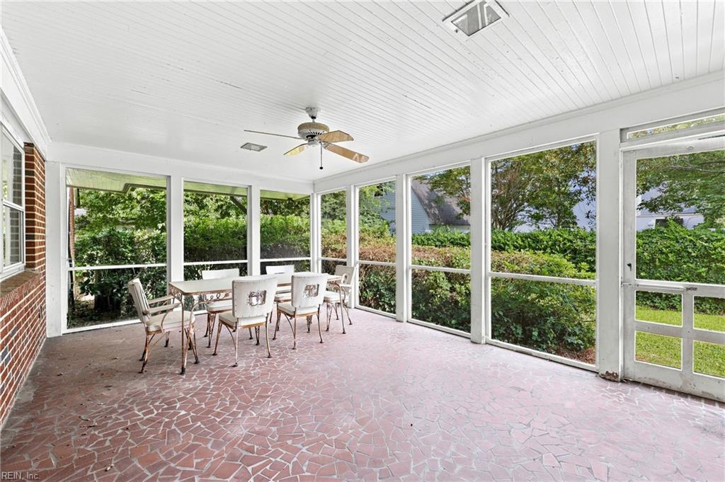 412 Talbot Hall Rd Property Photo 45